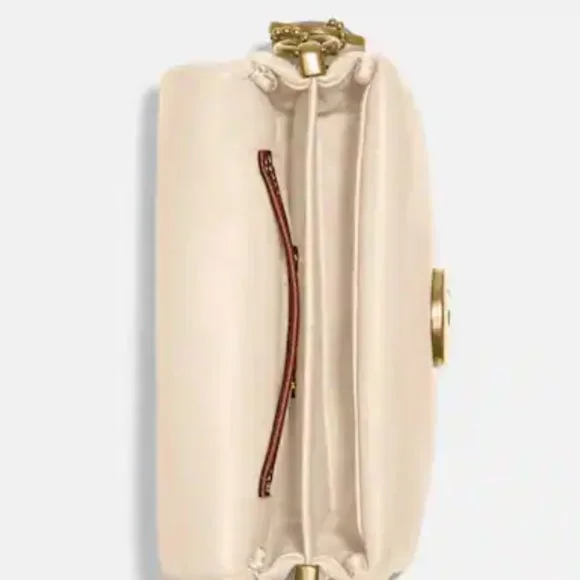 Pillow Tabby Shoulder Bag 18 - Picture 3 of 5